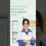 Assurance multirisque professionnelle : votre guide essentiel pour une protection optimale